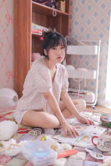 反恐24小时第三季